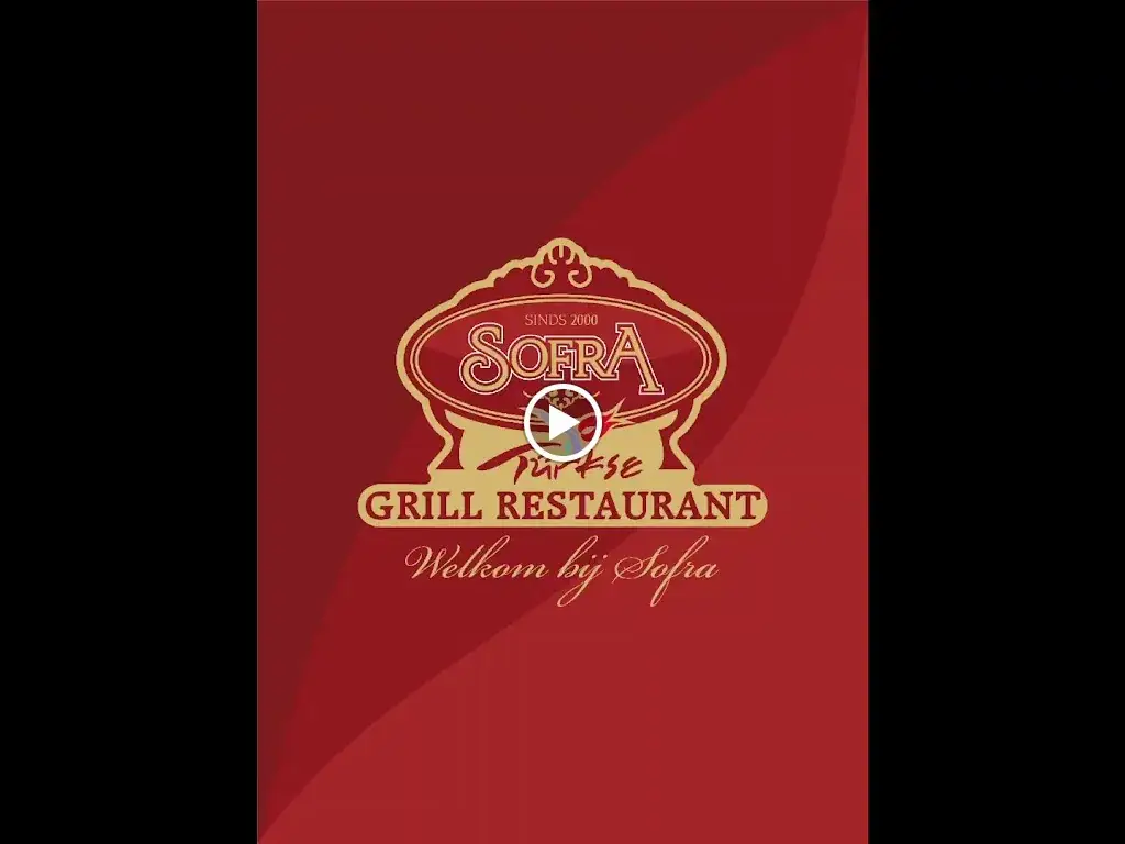 SofrA Zwolle_Zwolle_slider_image_2