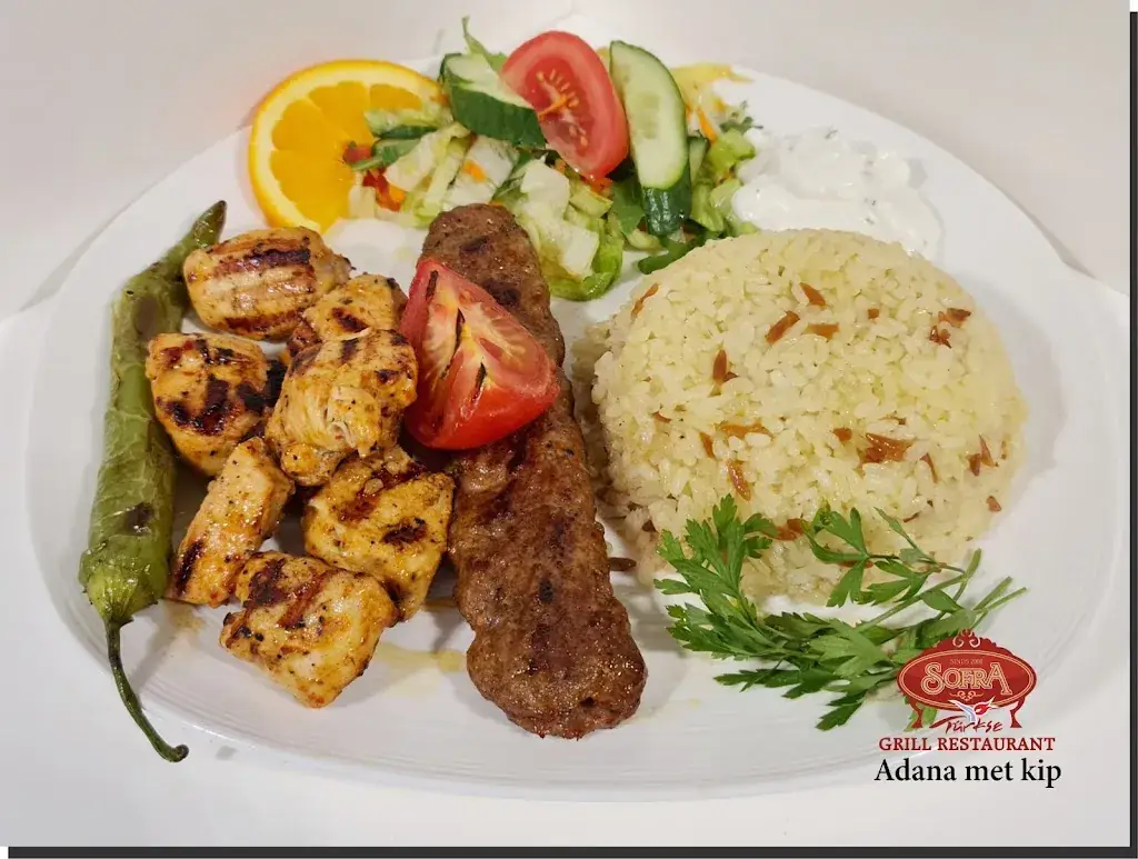 SofrA Zwolle_Zwolle_slider_image_3