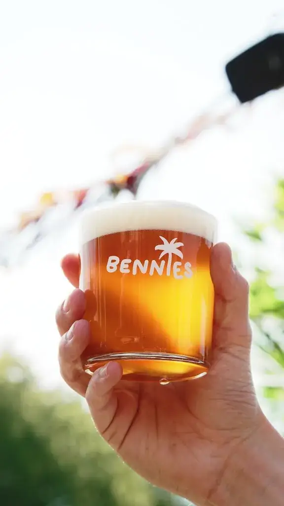 Menu_Blue Bayou_Zwolle_image_5