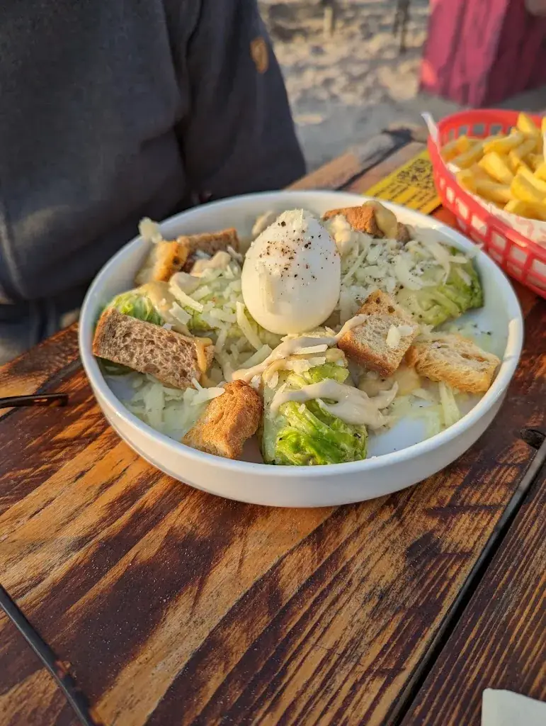 Menu_Blue Bayou_Zwolle_image_8