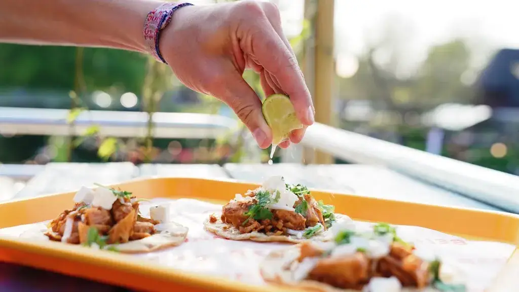 Menu_Blue Bayou_Zwolle_image_9