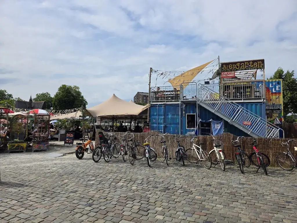 A R (058_vak14)_Blue Bayou_Zwolle_review