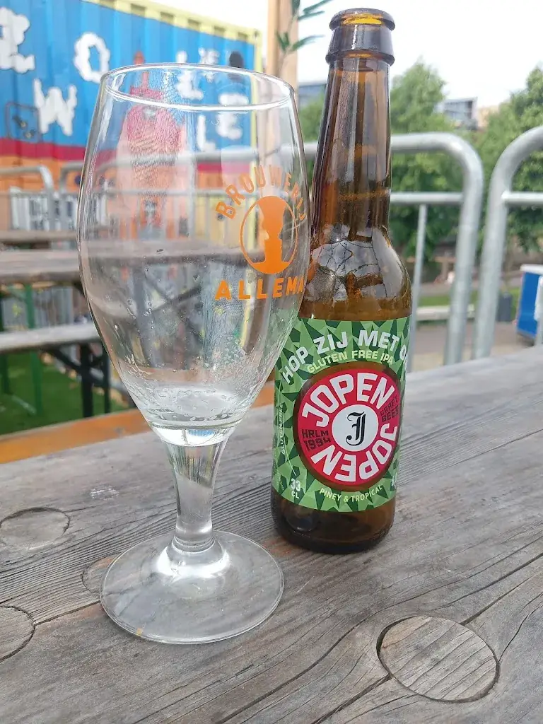 Bartosz Grządkowski_Blue Bayou_Zwolle_review