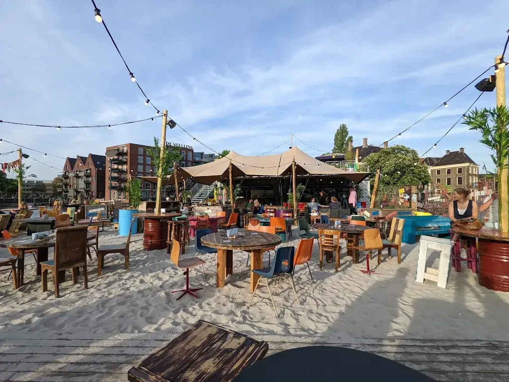 Blue Bayou_Zwolle_slider_image_1