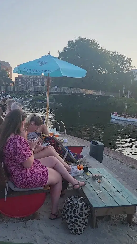 Blue Bayou_Zwolle_slider_image_2