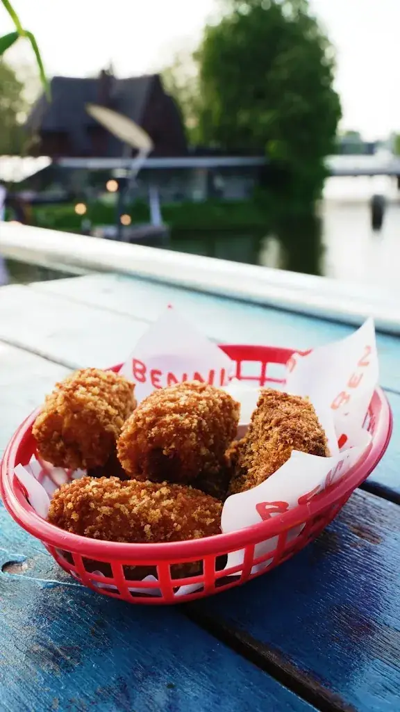 Blue Bayou_Zwolle_slider_image_3