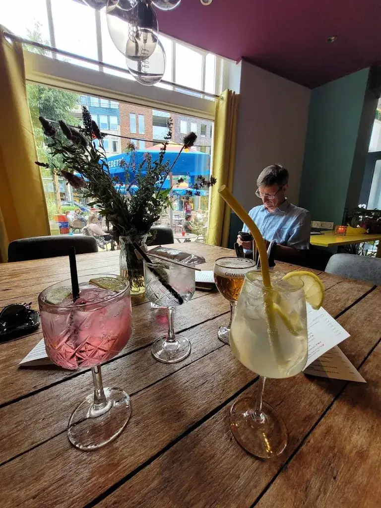 Menu_Taboe Bar & Keuken_Zwolle_image_6