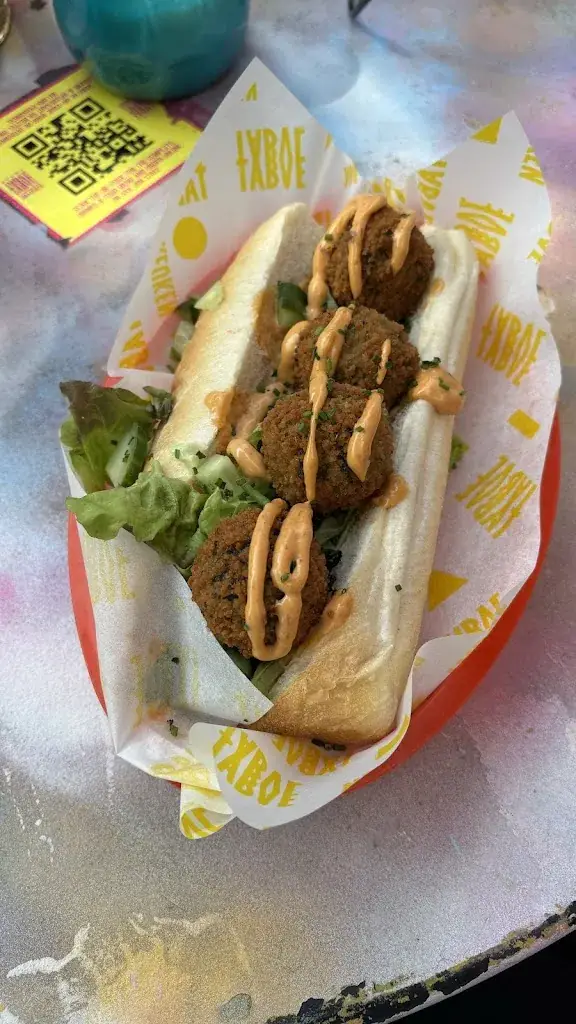 Menu_Taboe Bar & Keuken_Zwolle_image_7