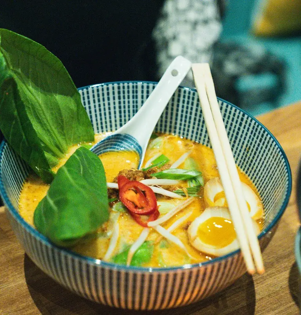 Taboe Bar & Keuken_Zwolle_slider_image_2