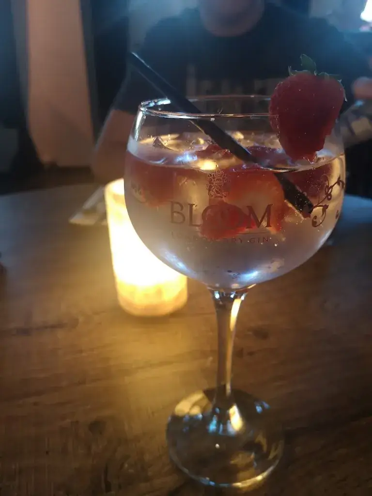 Menu_UNO Restaurant_Zwolle_image_5