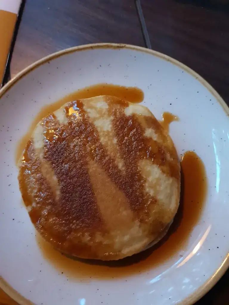 Menu_UNO Restaurant_Zwolle_image_7