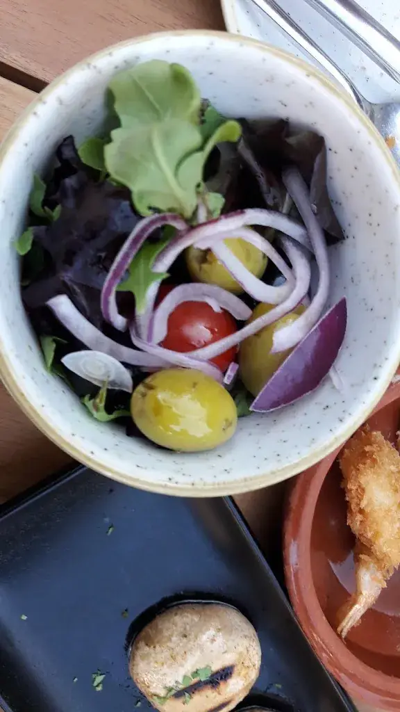 Menu_UNO Restaurant_Zwolle_image_8