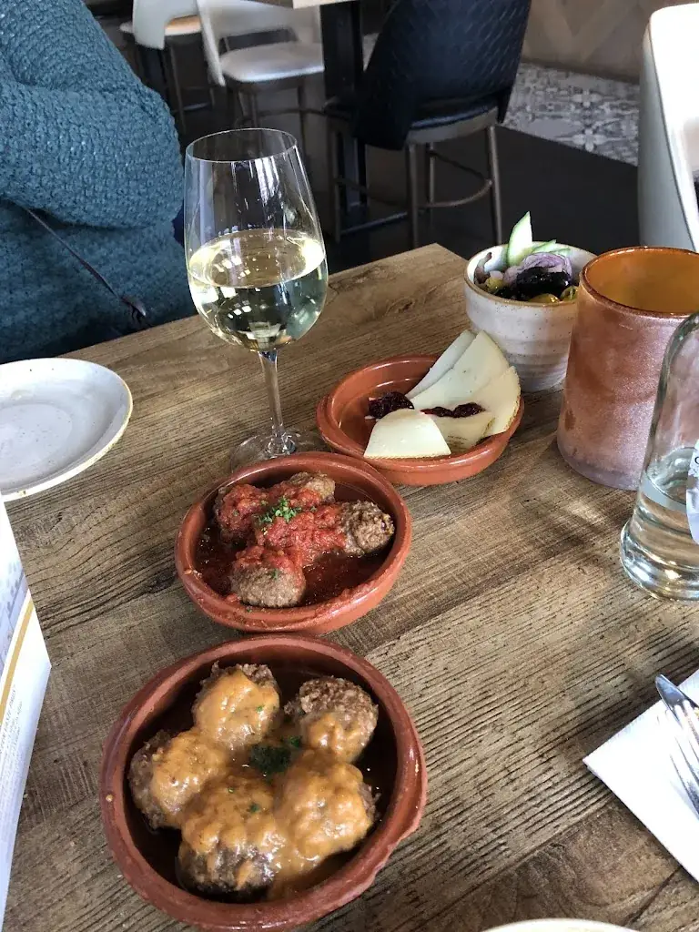 Rico S._UNO Restaurant_Zwolle_review