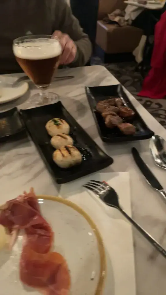 UNO Restaurant_Zwolle_slider_image_2