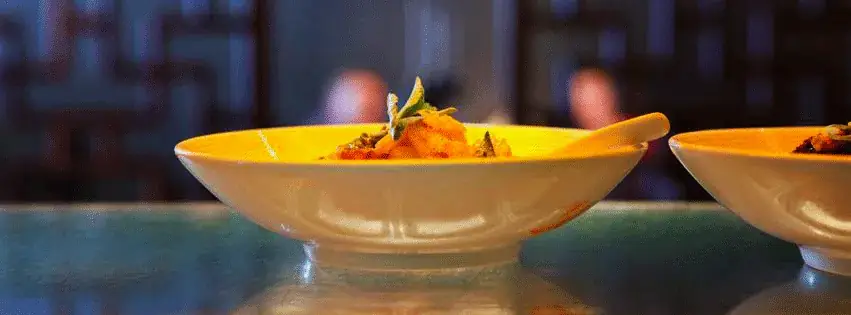 UNO Restaurant_Zwolle_slider_image_3