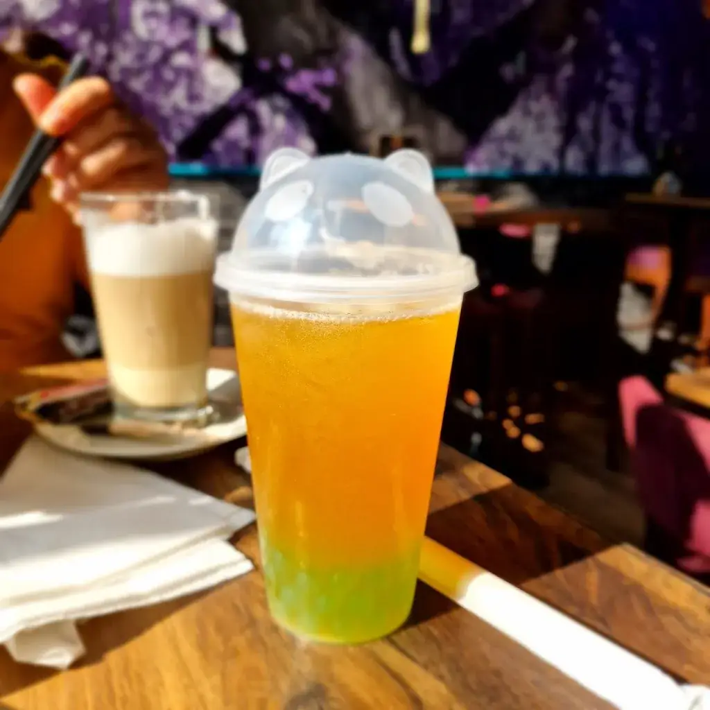 Menu_Misoji Zwolle_Zwolle_image_5