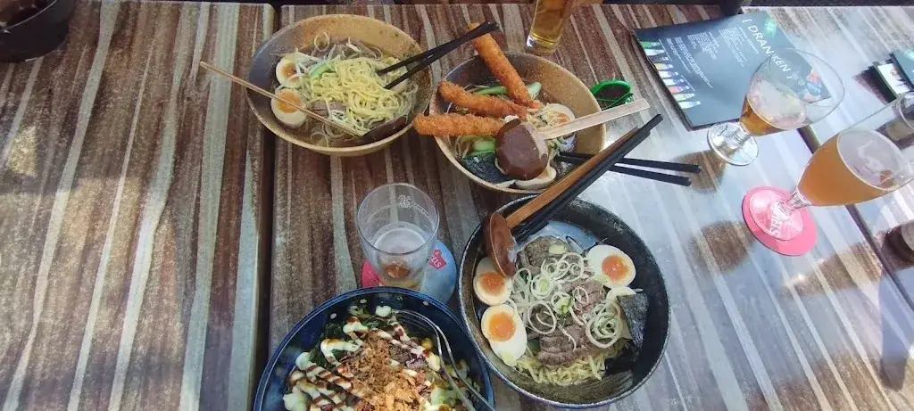 Menu_Misoji Zwolle_Zwolle_image_6