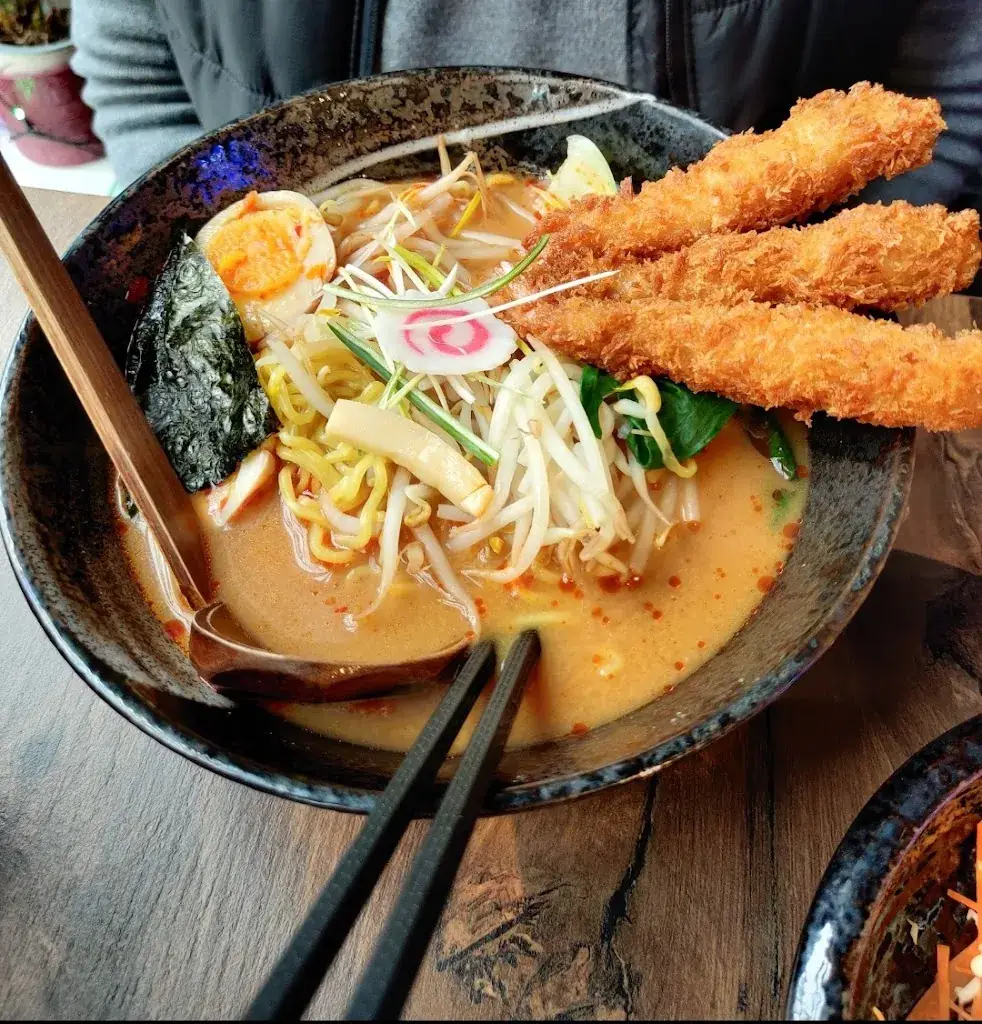 Menu_Misoji Zwolle_Zwolle_image_7