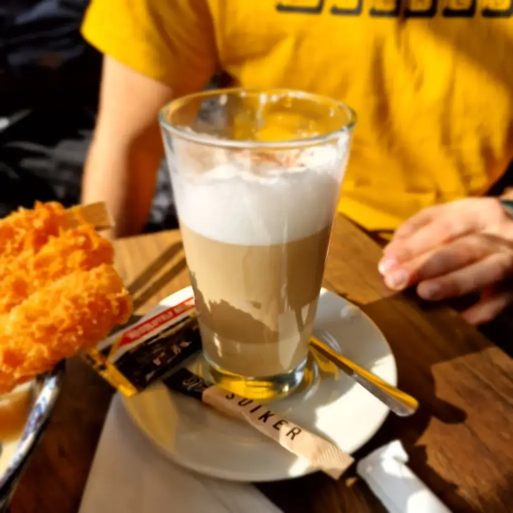 Menu_Misoji Zwolle_Zwolle_image_8