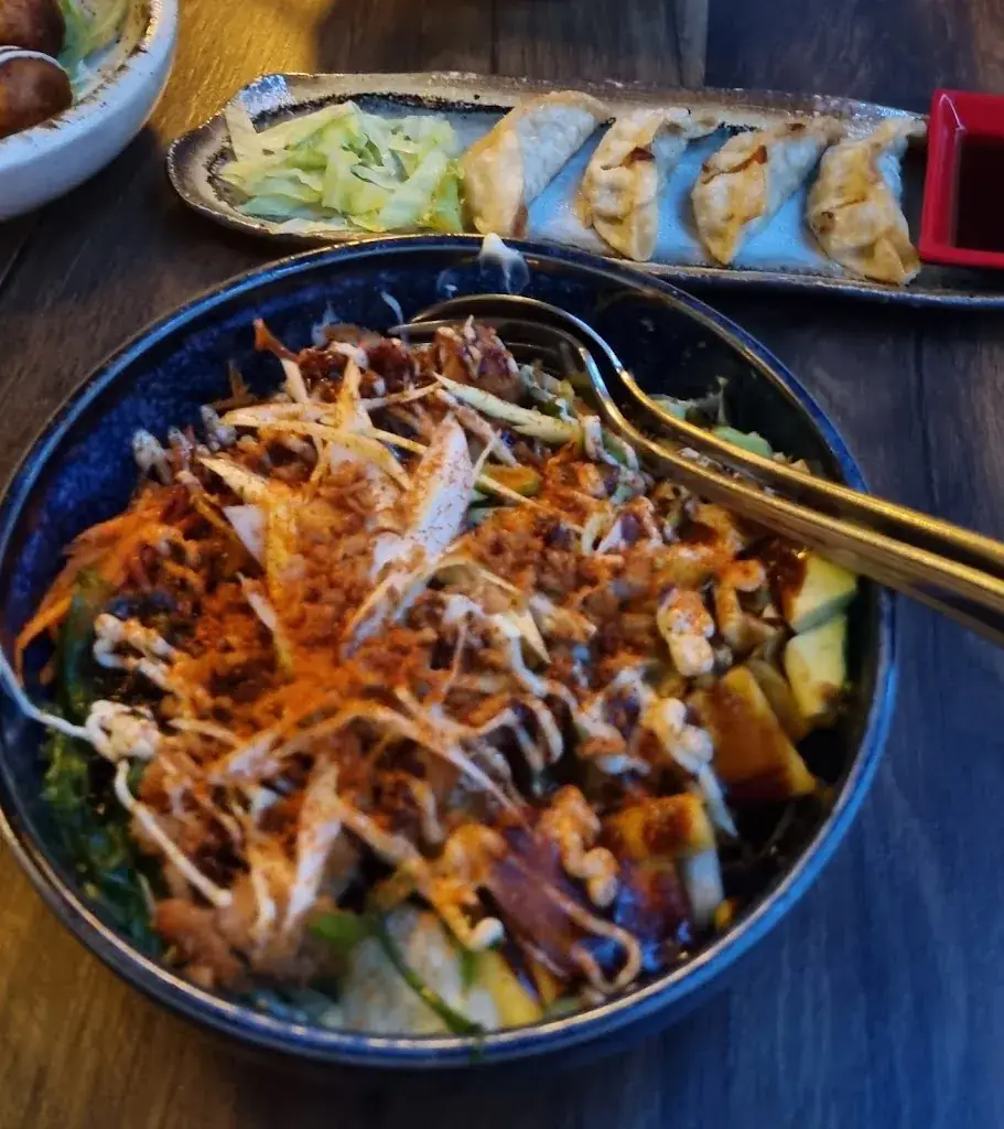 Menu_Misoji Zwolle_Zwolle_image_9