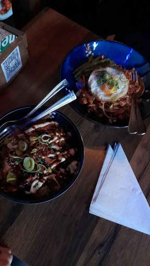 Wolkje_Misoji Zwolle_Zwolle_review