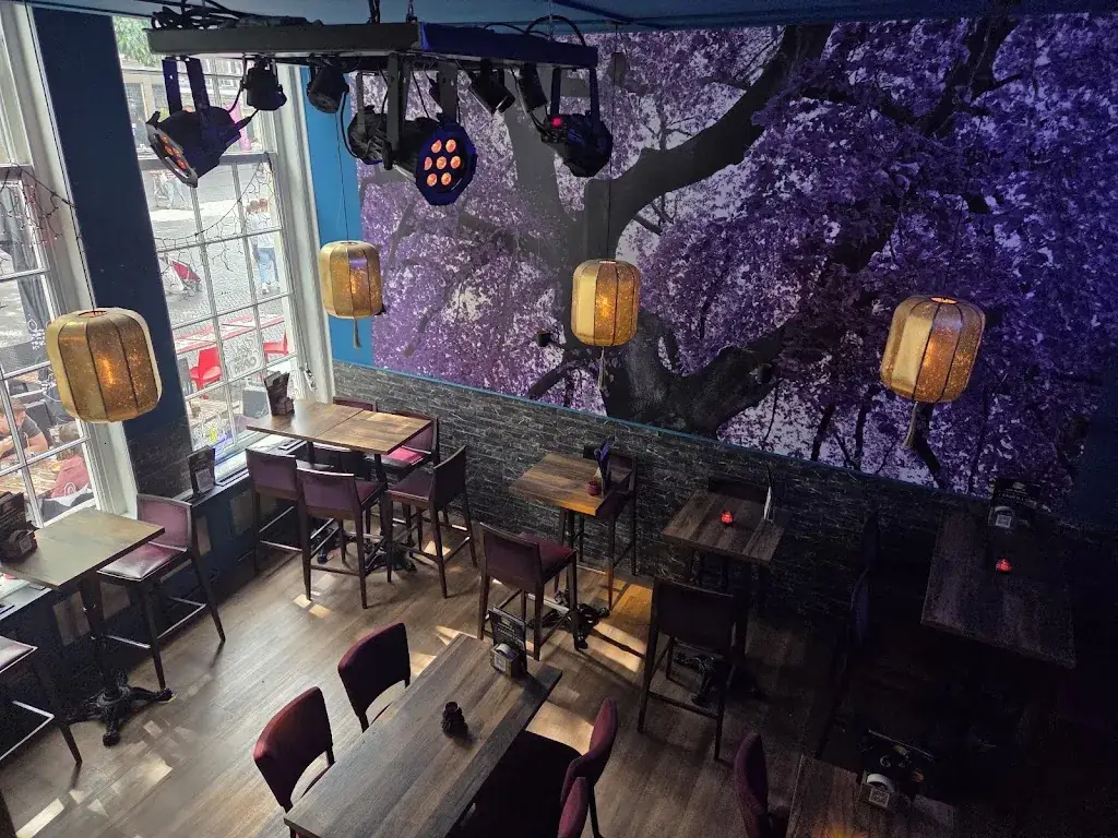 Misoji Zwolle_Zwolle_slider_image_1