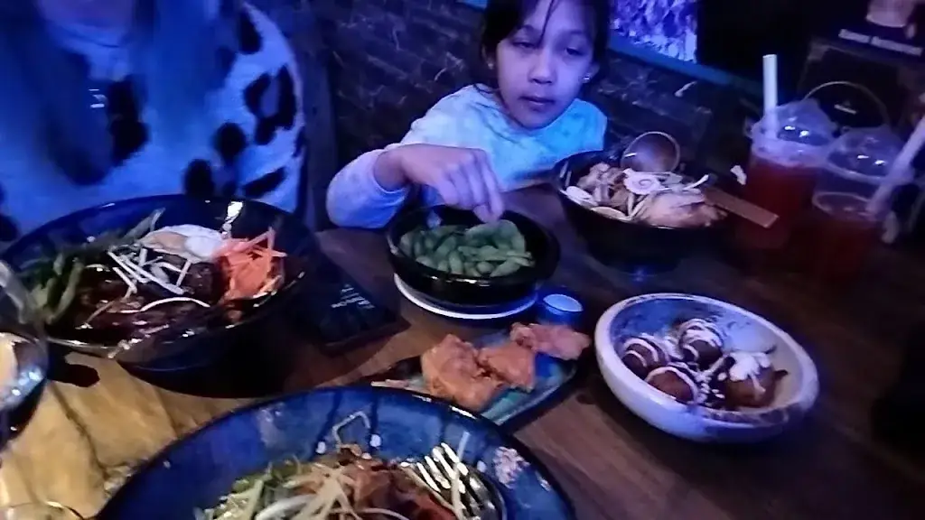 Misoji Zwolle_Zwolle_slider_image_2