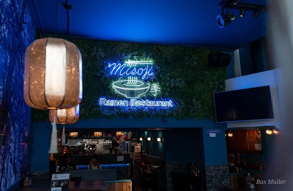 Misoji Zwolle_Zwolle_slider_image_3