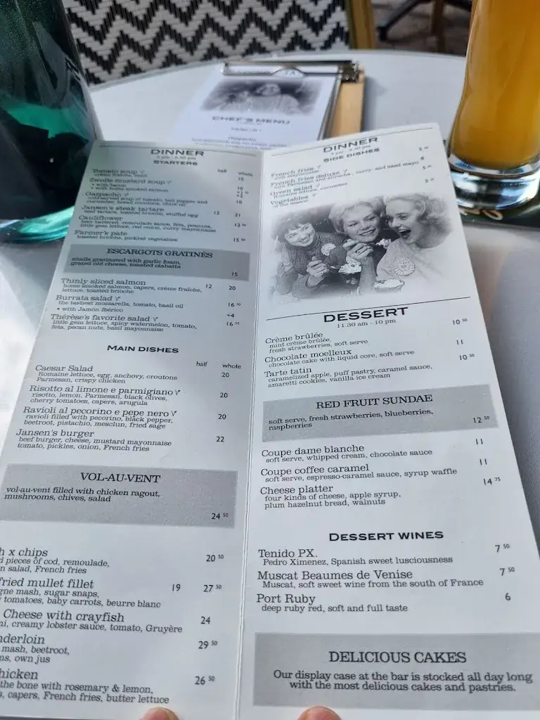 Menu_Brasserie Jansen_Zwolle_image_3