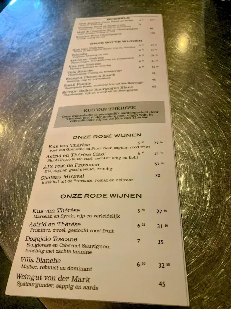 Menu_Brasserie Jansen_Zwolle_image_4