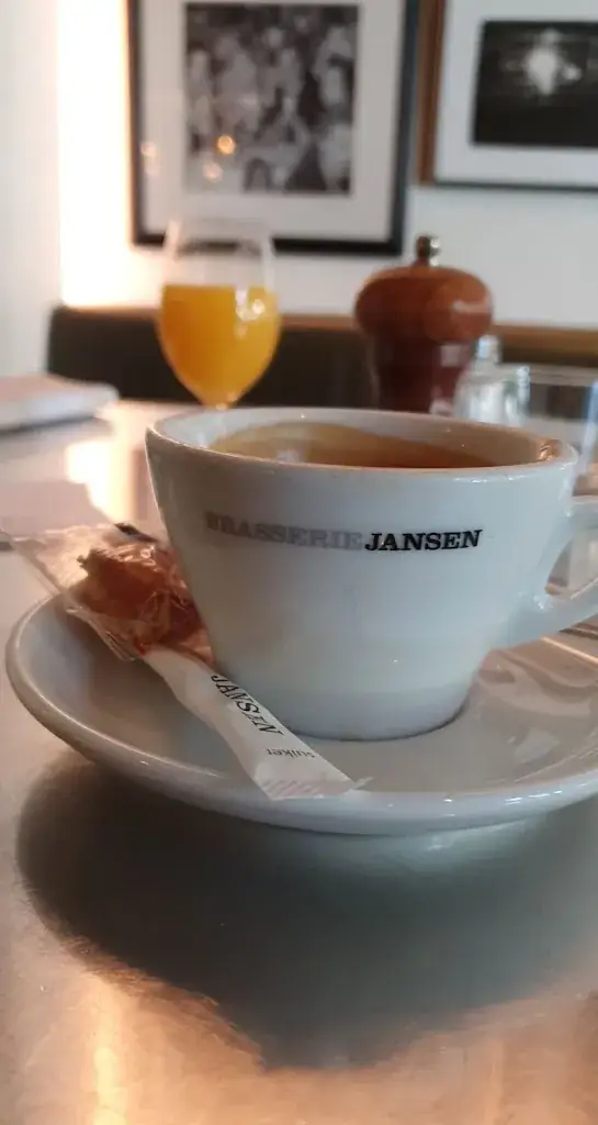 Menu_Brasserie Jansen_Zwolle_image_5