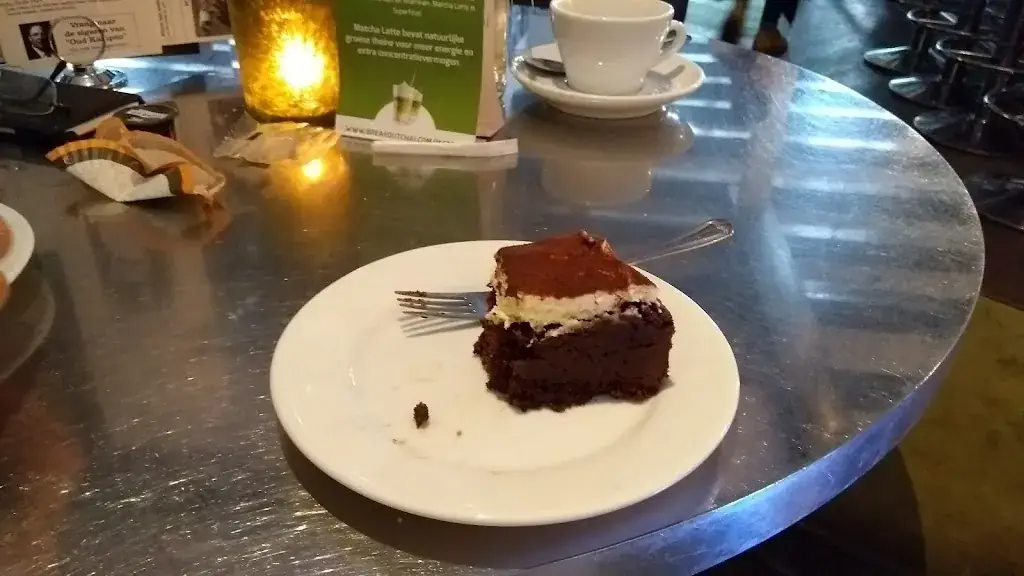 Menu_Brasserie Jansen_Zwolle_image_6