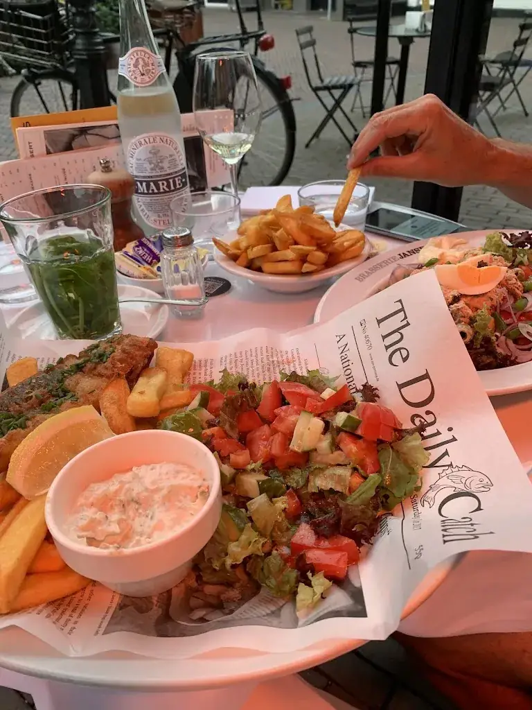 Menu_Brasserie Jansen_Zwolle_image_7