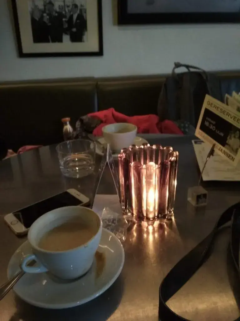 Menu_Brasserie Jansen_Zwolle_image_8