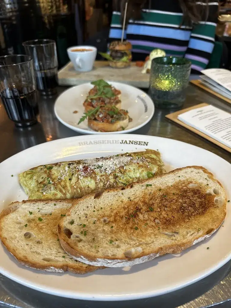 Menu_Brasserie Jansen_Zwolle_image_9