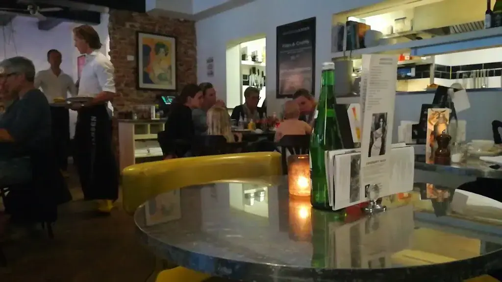 Brasserie Jansen_Zwolle_slider_image_2