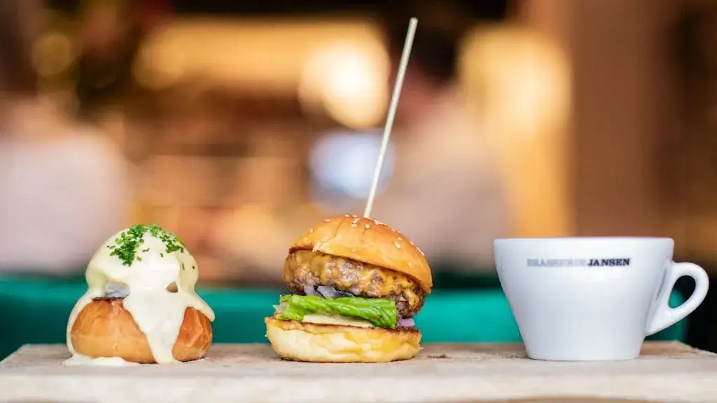 Brasserie Jansen_Zwolle_slider_image_3