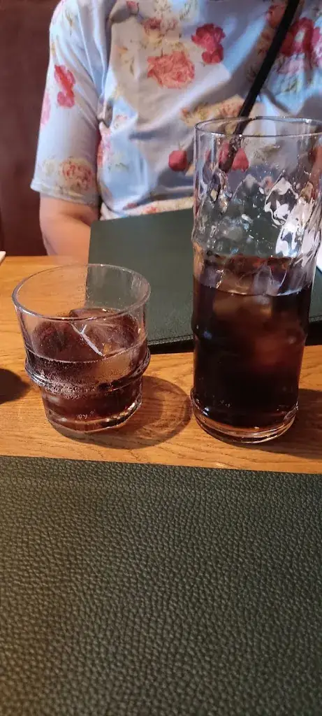 Menu_Restaurant De Beren Zwolle_Zwolle_immagine_9