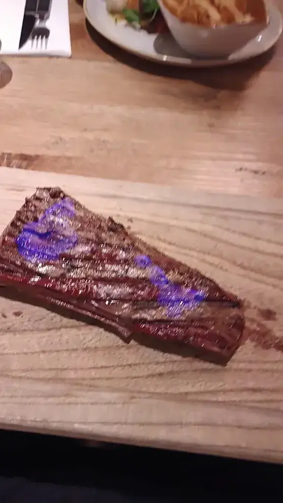 Restaurant De Beren Zwolle_Zwolle_slider_image_2