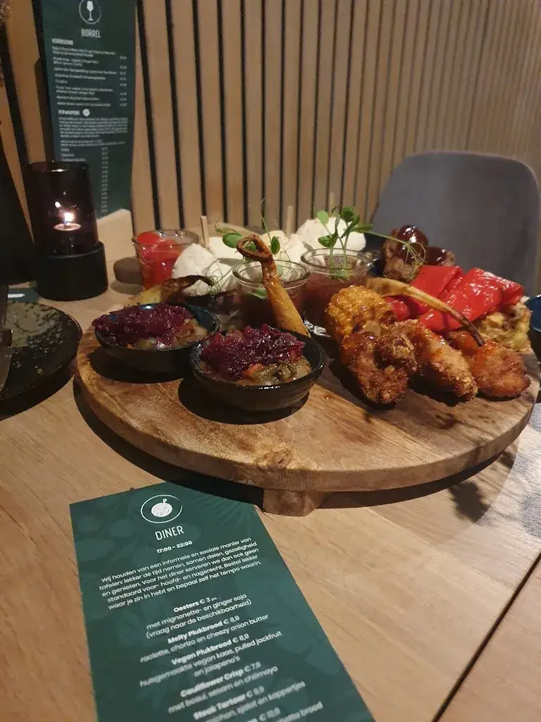 Menü_Beautanica_Zwolle_Bild_1