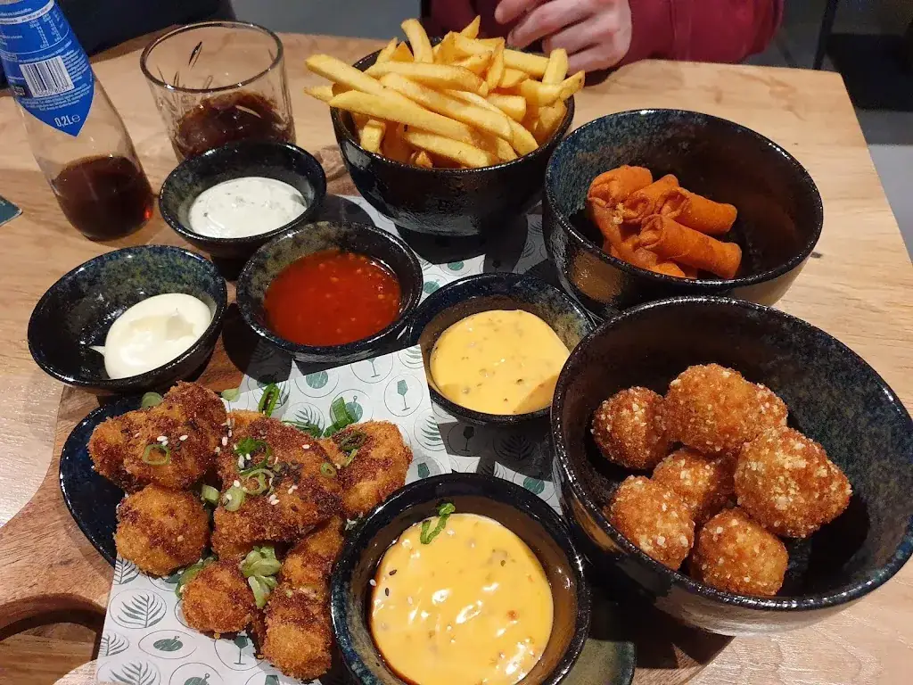 Menü_Beautanica_Zwolle_Bild_2