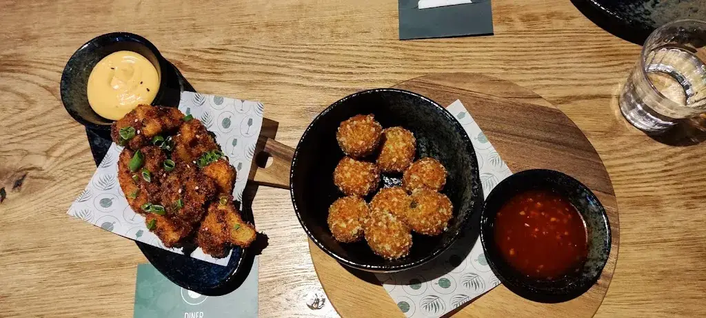 Menü_Beautanica_Zwolle_Bild_3