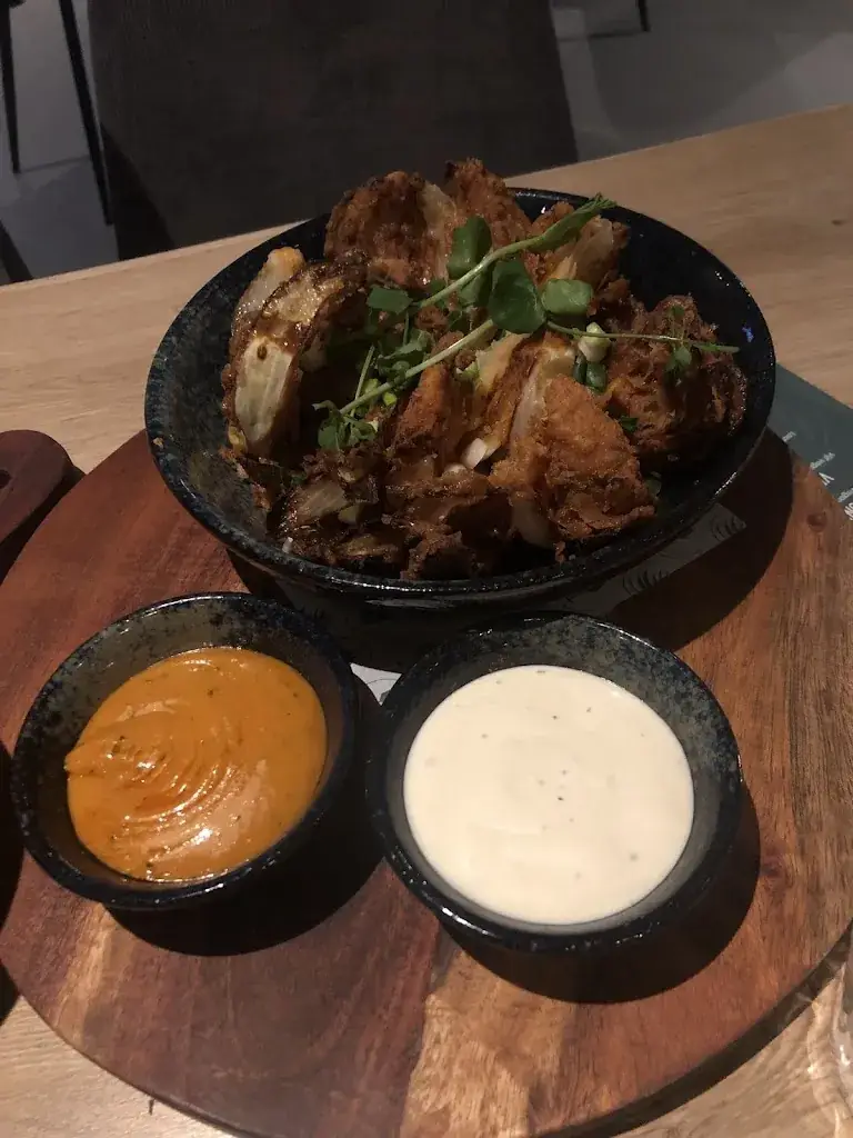 Menü_Beautanica_Zwolle_Bild_4