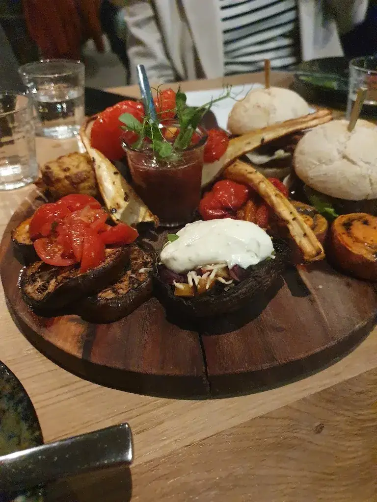 Menü_Beautanica_Zwolle_Bild_5