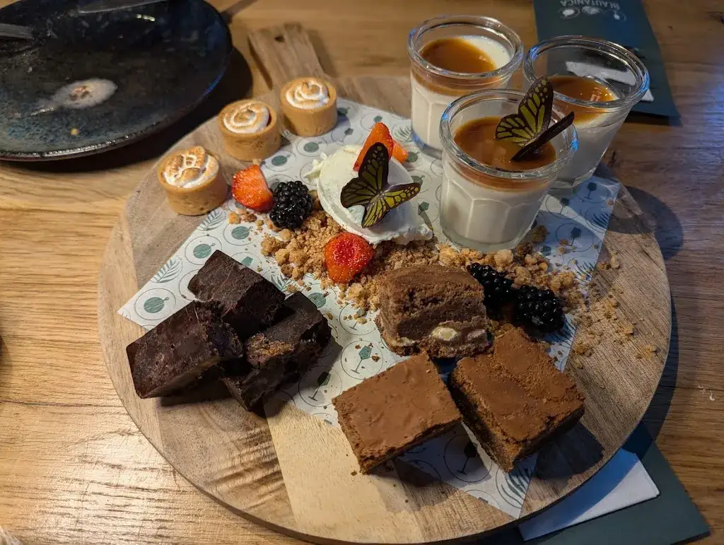 Menü_Beautanica_Zwolle_Bild_6