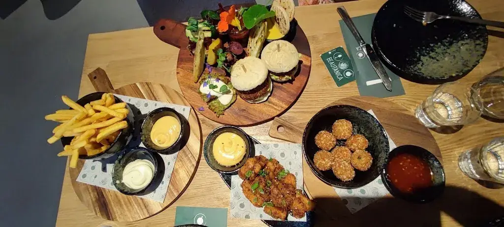 Menü_Beautanica_Zwolle_Bild_7