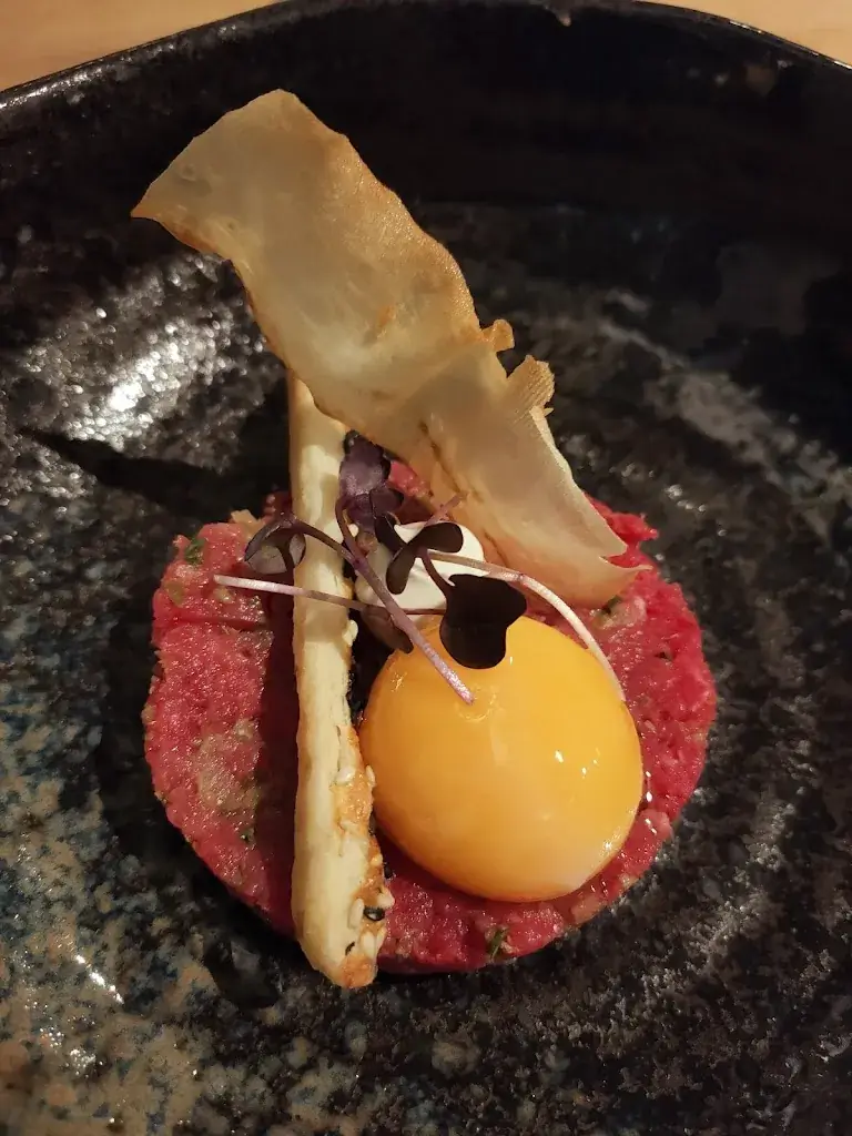 Menü_Beautanica_Zwolle_Bild_8