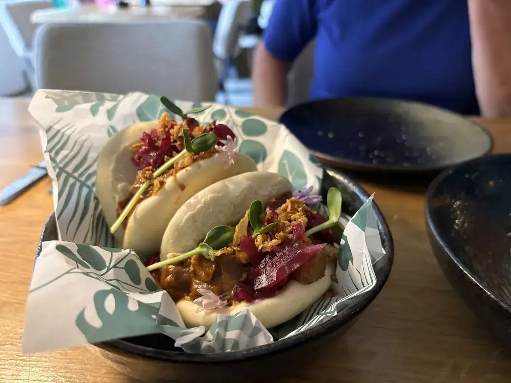 M.T. Zwama_Beautanica_Zwolle_Bewertung