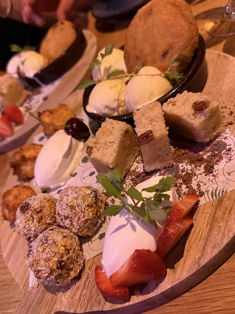 Beau Potman_Beautanica_Zwolle_Bewertung