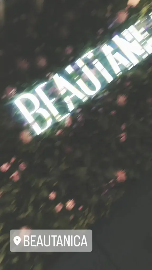 Beautanica_Zwolle_slider_image_2